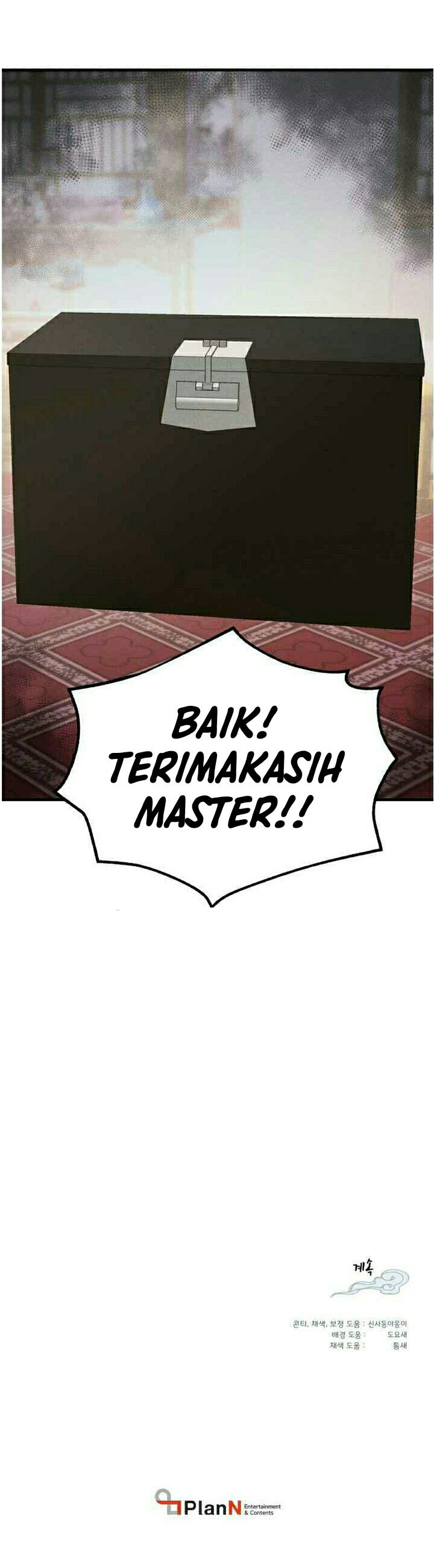 Dilarang COPAS - situs resmi www.mangacanblog.com - Komik lightning degree 043 - chapter 43 44 Indonesia lightning degree 043 - chapter 43 Terbaru 26|Baca Manga Komik Indonesia|Mangacan